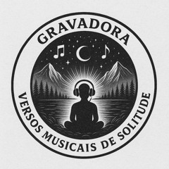 VERSOS MUSICAIS DE SOLITUDE