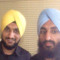 Gagandeep Singh