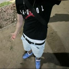 Sevxss