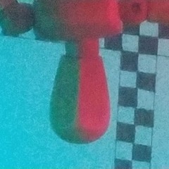 Francesco Bevilacqua