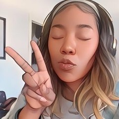 DANGA ZONE PLAYLISTS
