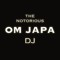Om Japa