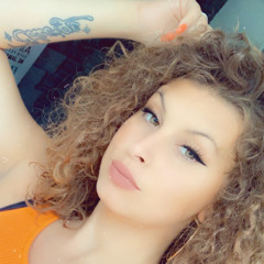 Lili Priss
