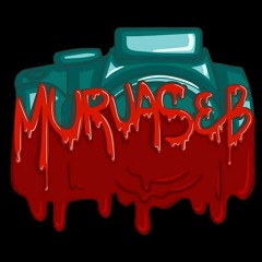 muruaseb