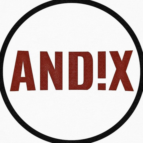 Andix’s avatar