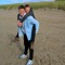 Mitchel de Lange