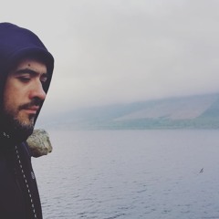 Rafael Femiano