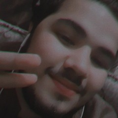 limitless 🚬💔prince ☠✌