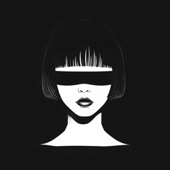 MADA TEKNOWEEN 2025 Carré Noir