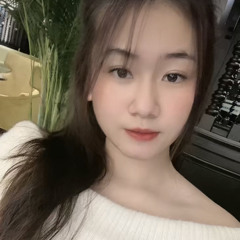 Trần Ánhh