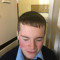 Kevin Hennelly