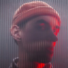 виноградная лиса