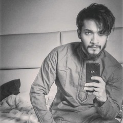 kasfi khan
