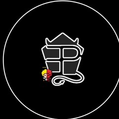 El Picaro