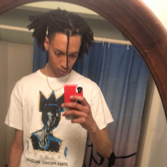 VLONETHUGTILLDEATH🖤