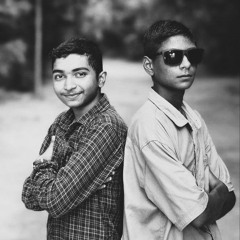 mohamedrishyofficial