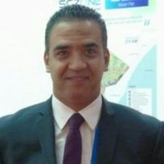 Mohamed Tantawy