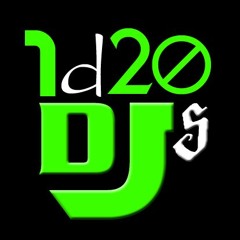 1d20 DJs
