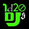 1d20 DJs