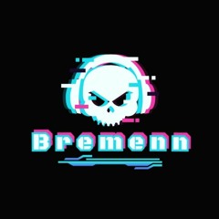 BREMENN