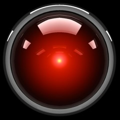 HAL 9000