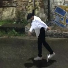 Rmdhnilham