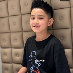Mcxyt_27