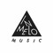 INMELO MUSIC
