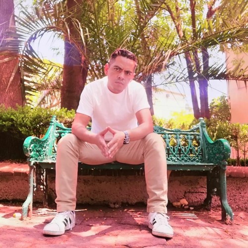 Stream Abel García music Listen to songs, albums, playlists for free