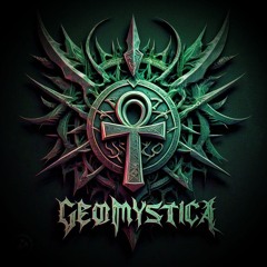 GEOMYSTICA