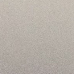 므어엉