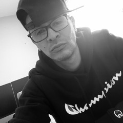Dj Chillz