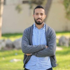 Abdullah Khamayseh