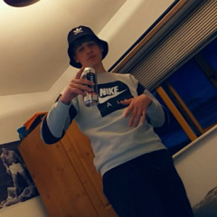 Reece Tobin