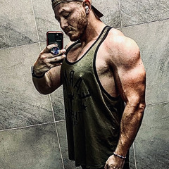 CamWolfgang