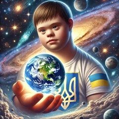мс хлебушек