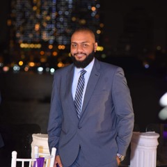 mohamed salaaa7