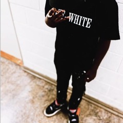 flushinyerkz