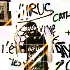 V!!RU$