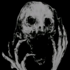 ᏙᎪNͲᎪᏟᎡᎾᏔ