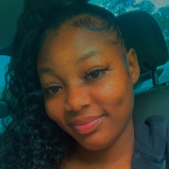Lapretty_Cece