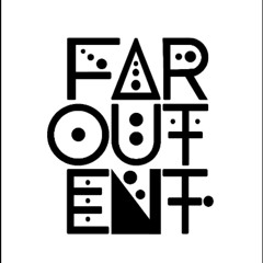 Far Out Entertainment