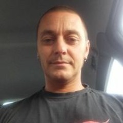Aleš Formánek