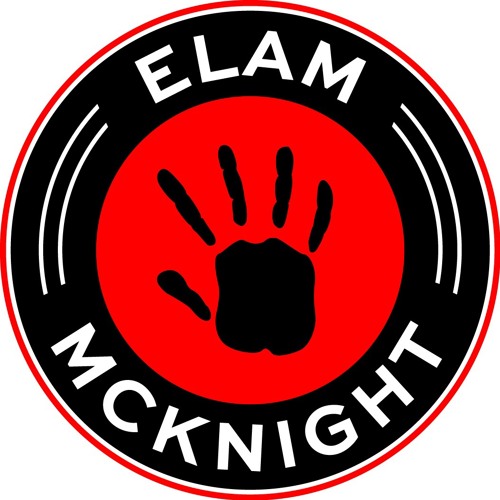 Elam McKnight (featuring Lil*Bit)’s avatar