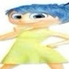 WhoosNoel