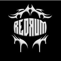 REDRUM