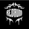 REDRUM