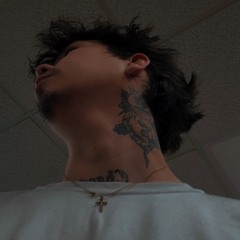 GlxckTazz