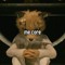 Vick(Mico's version)