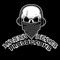 HassaBeatsProductions